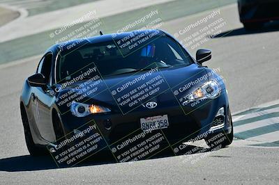 media/Nov-01-2025-Speed Ventures (Sat) [[3969607d77]]/Red Group/Session 3 (Turns 9 and 10)/